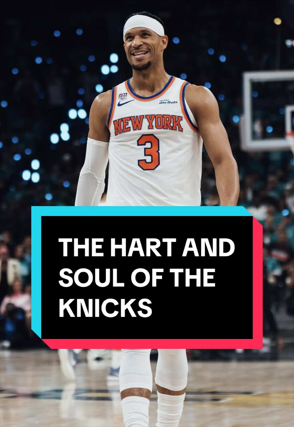 @SMSPORTSS