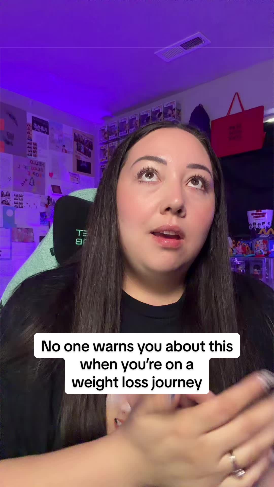@Kazandra Brock