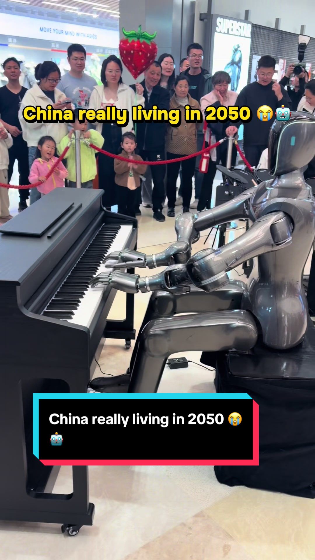 @Na_Na🇨🇳🇯🇲