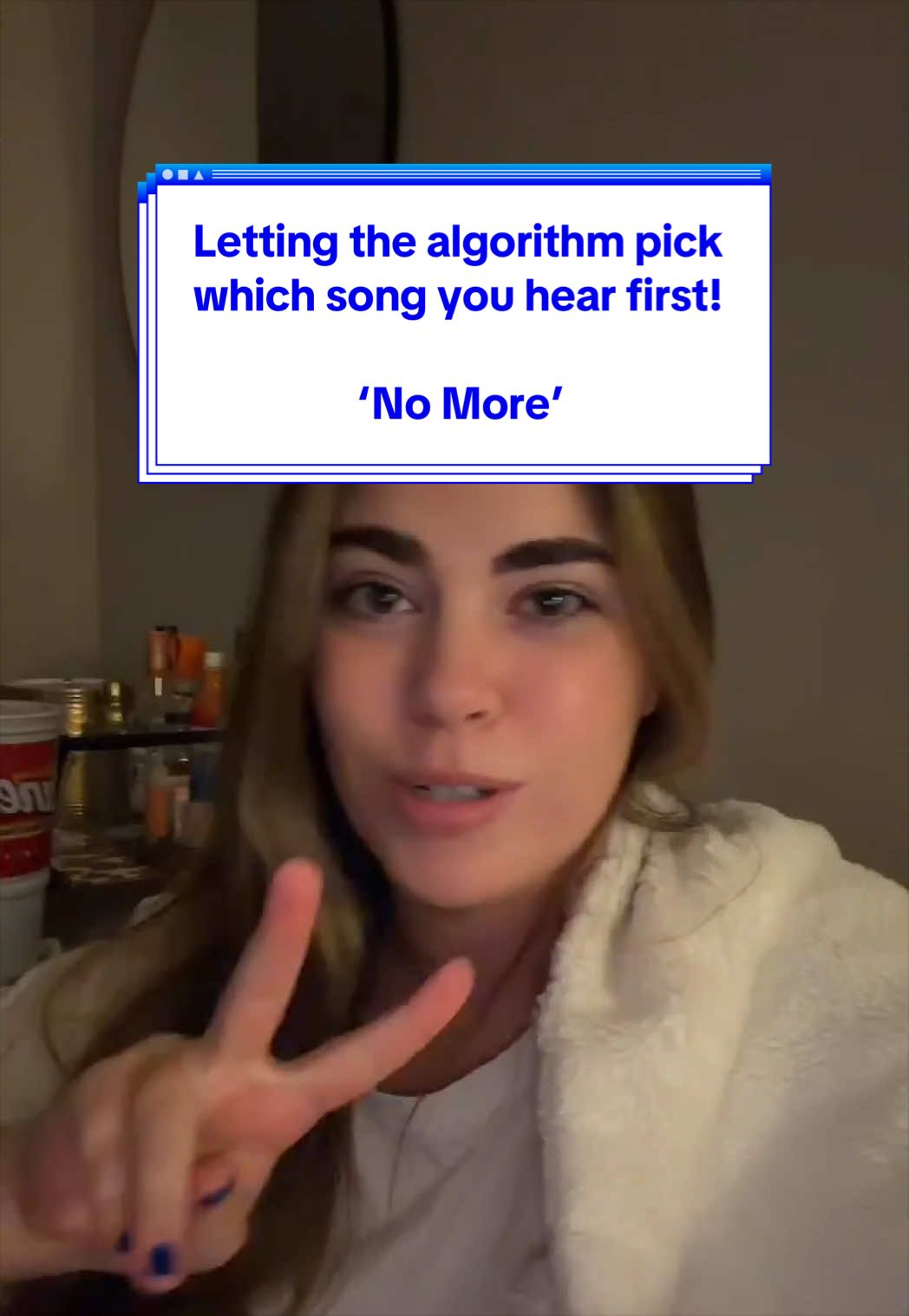 @Emily Grace