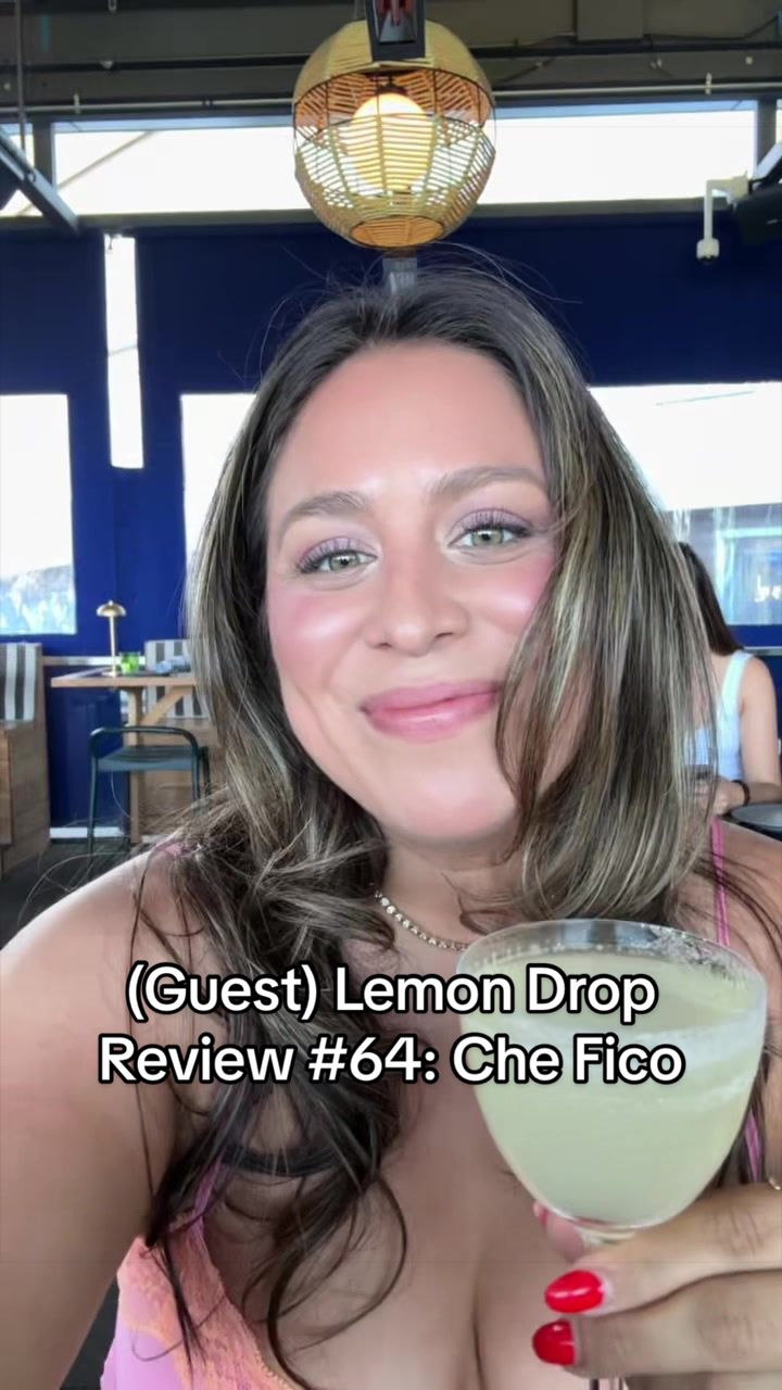 @lemondropshawtyy