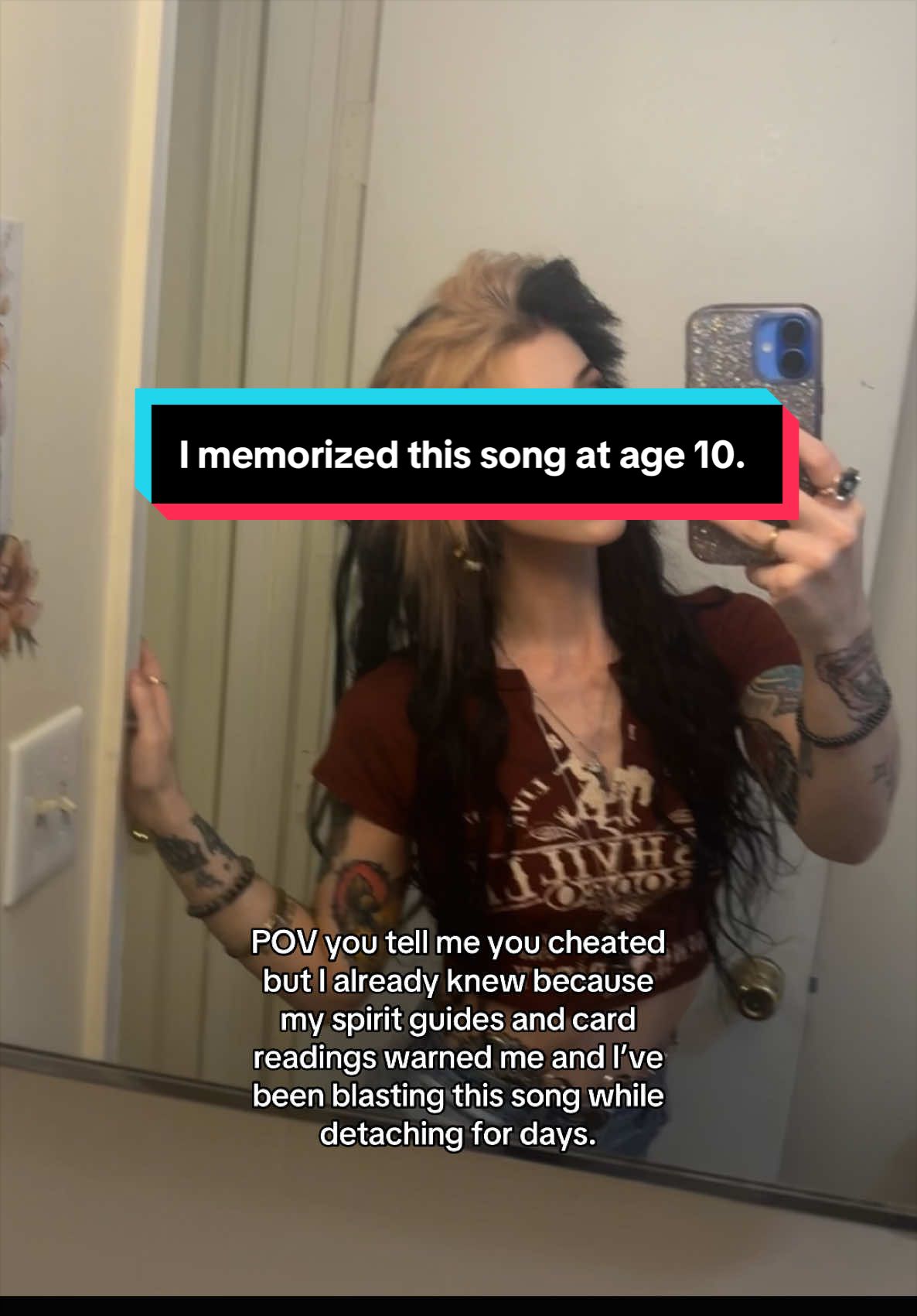 @FairyFinds