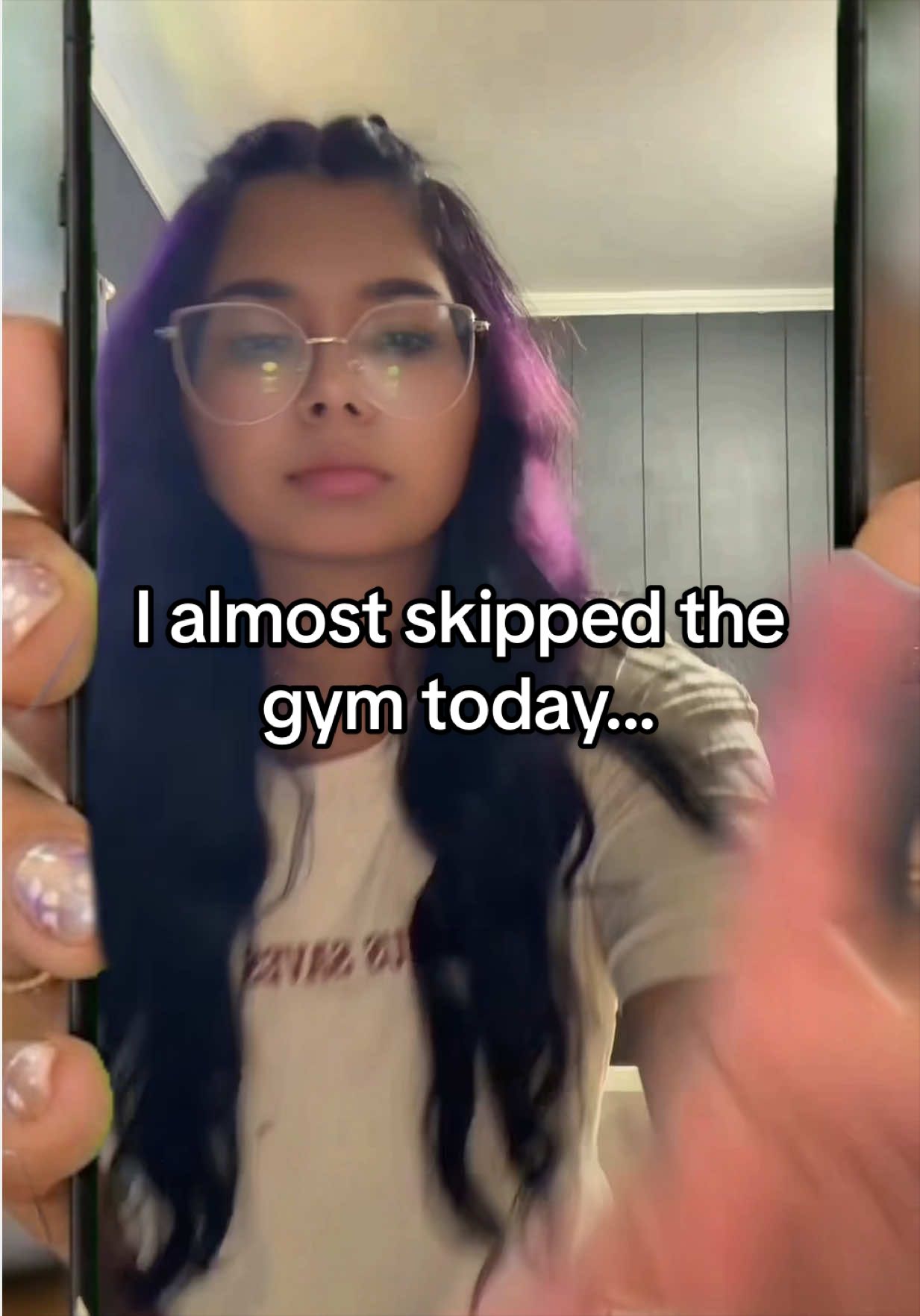 @Amythist | Mama&bull;Gym