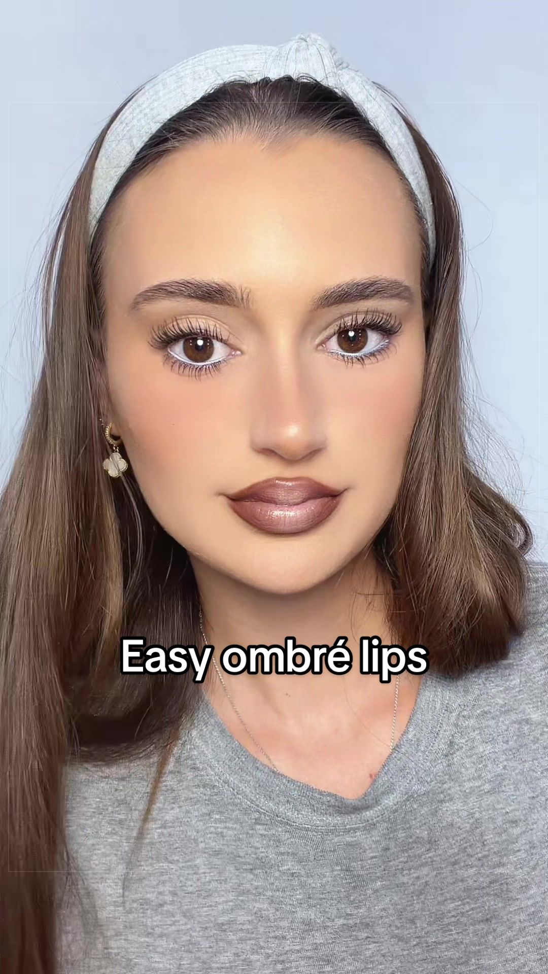 @Suzana 🇦🇱