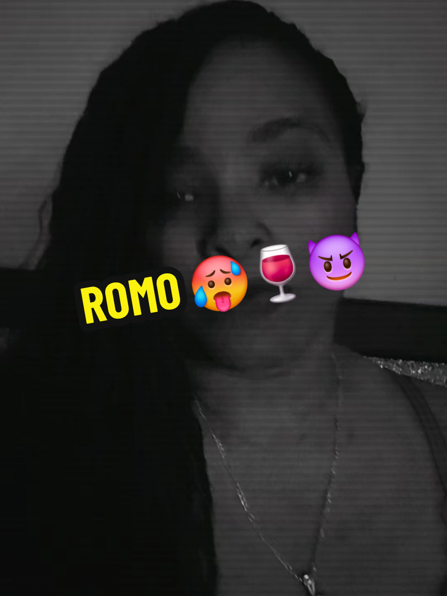 @🥵😈 La Mary 😈🥵🇵🇷