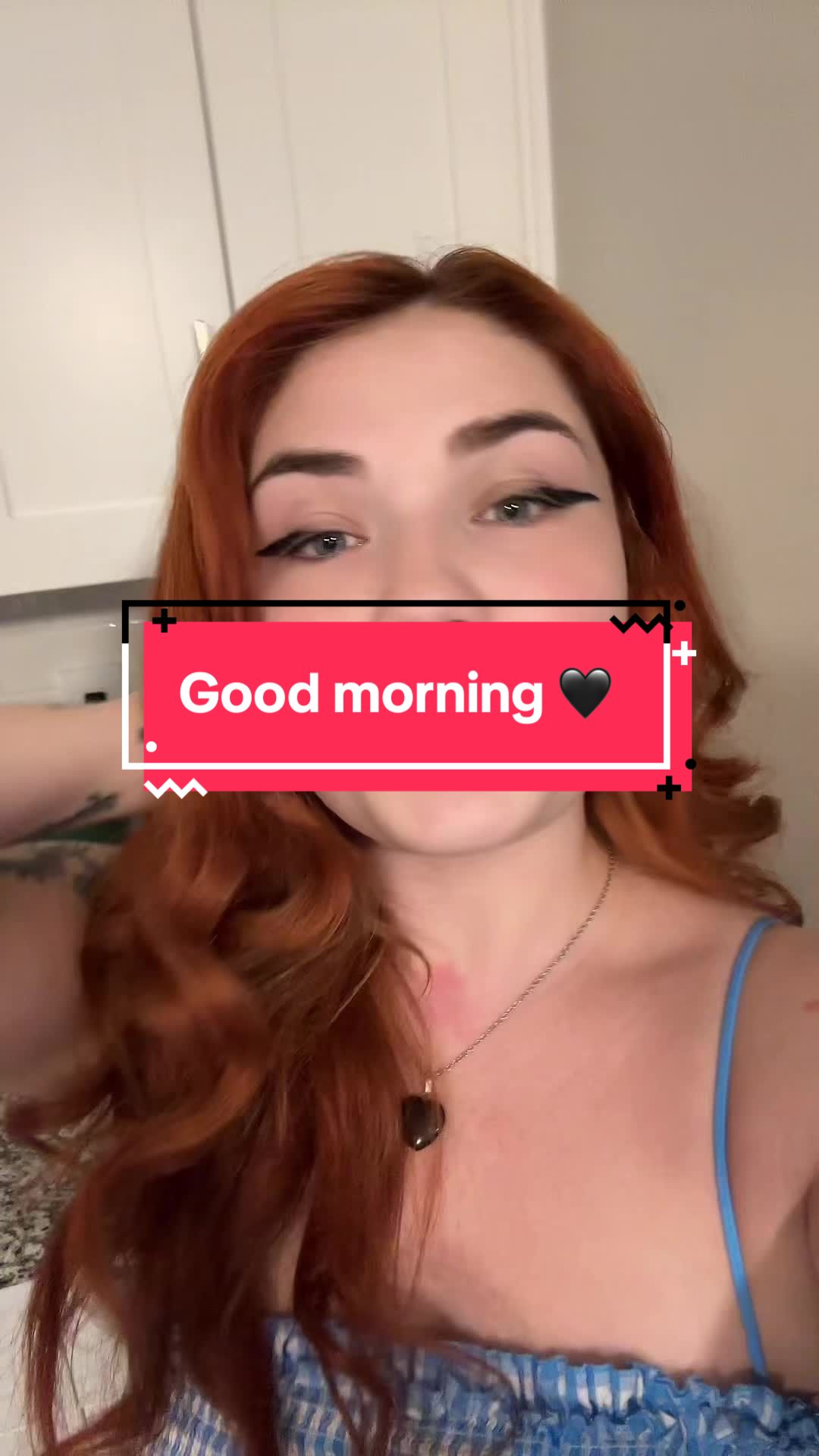 @Pixie Rella 🌙🖤✨🩷