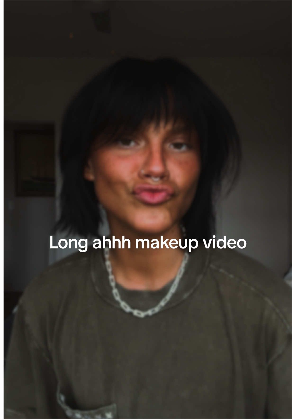 @HayvinsHeart
