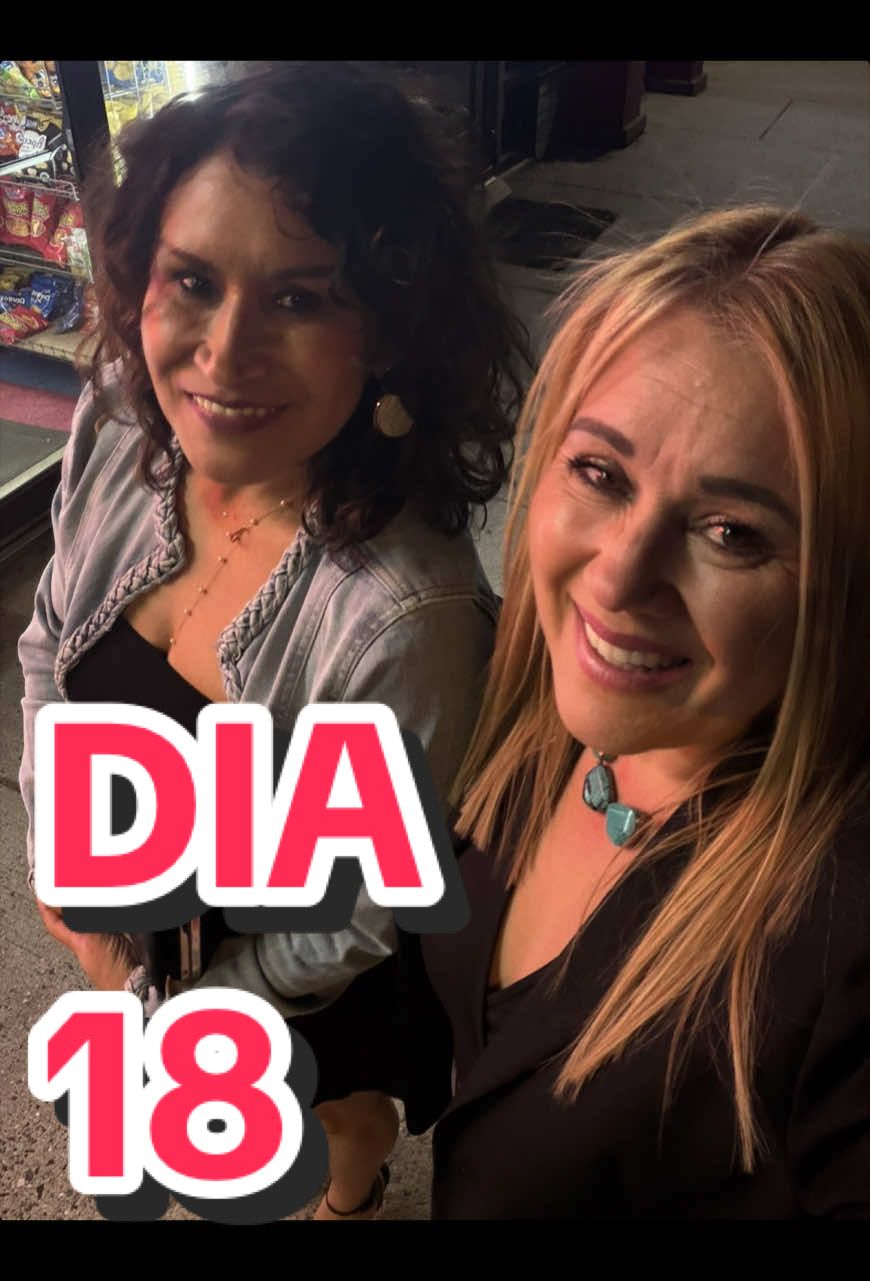 @Fabi