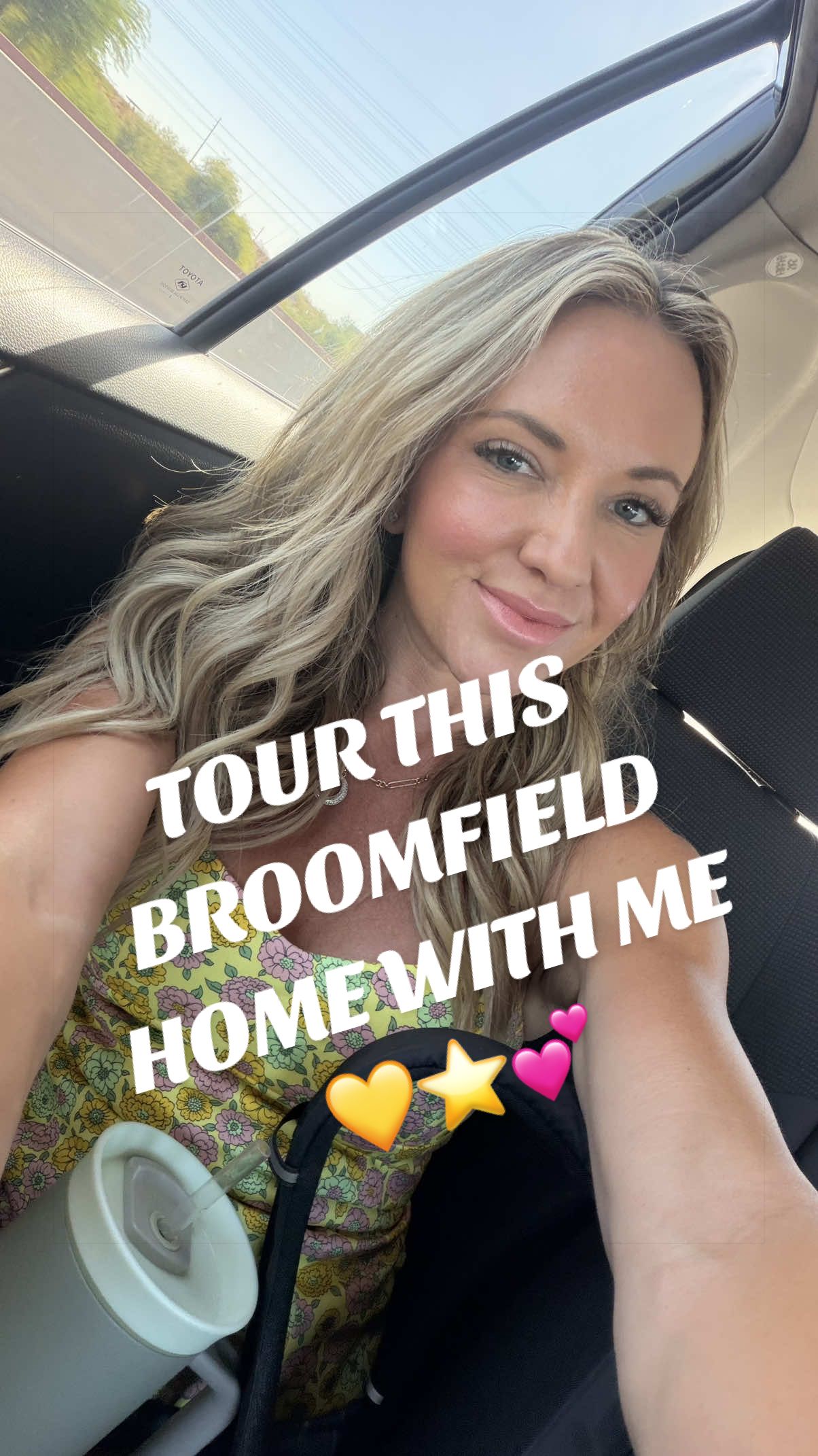 @taylor.denverrealtor