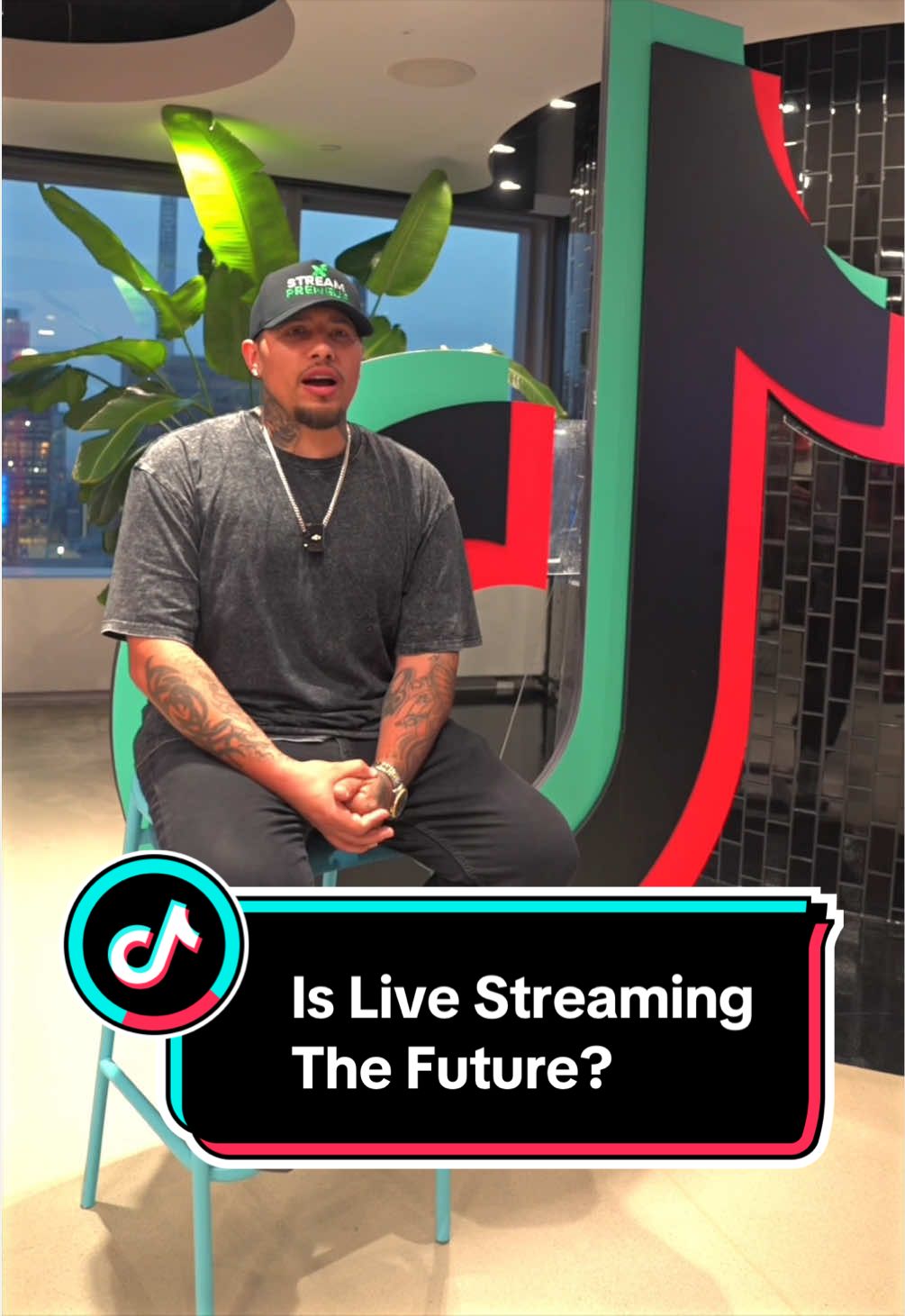 @spx.streampreneur