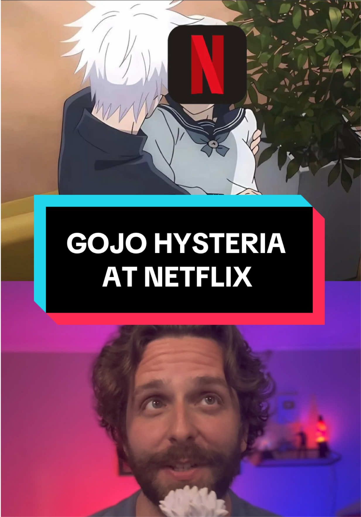 @manganimist