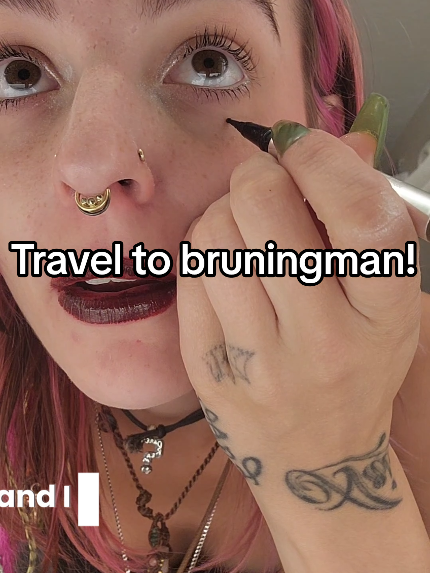 @Plurrdy Kat