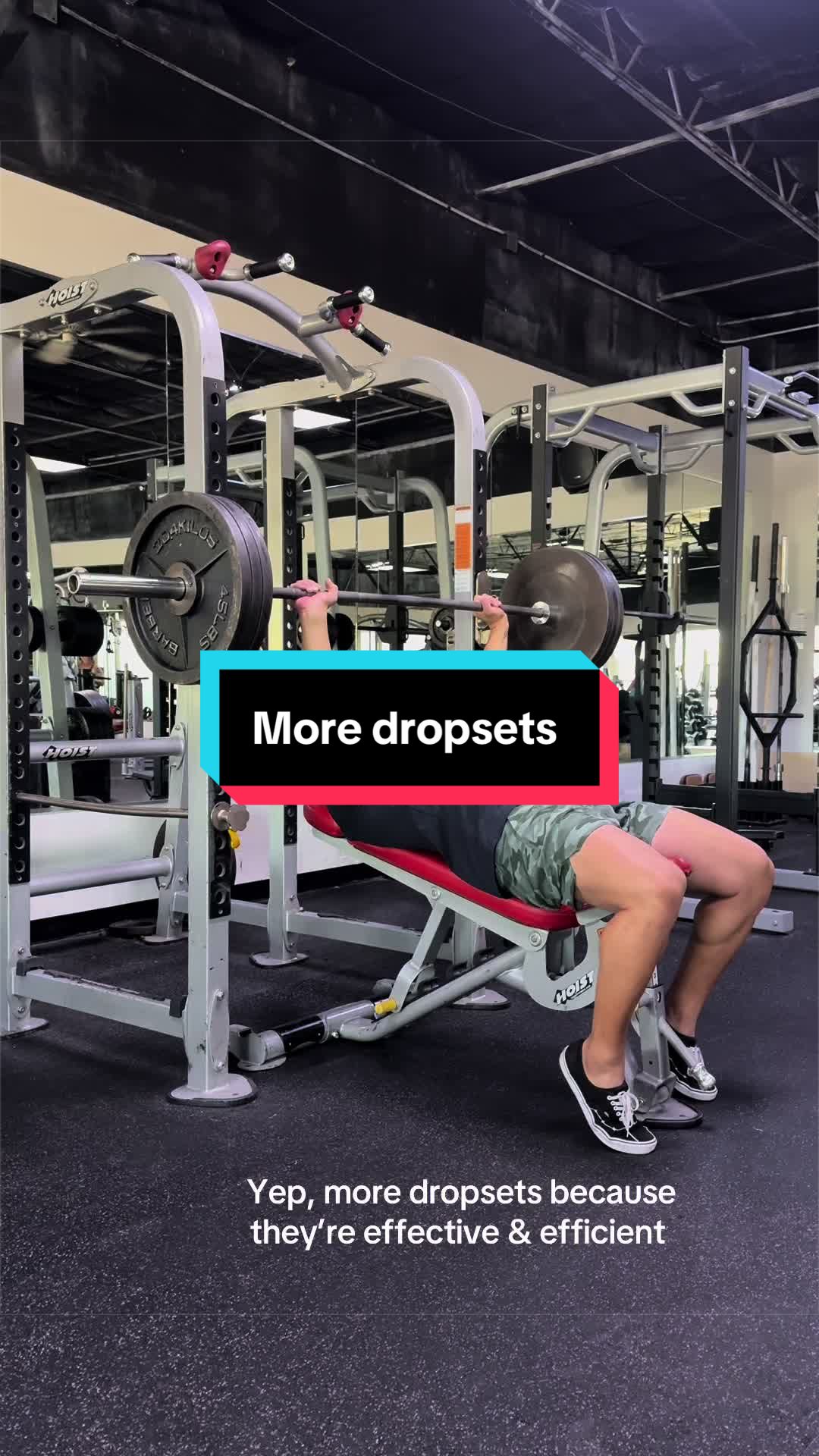 @Hill Country Fitness
