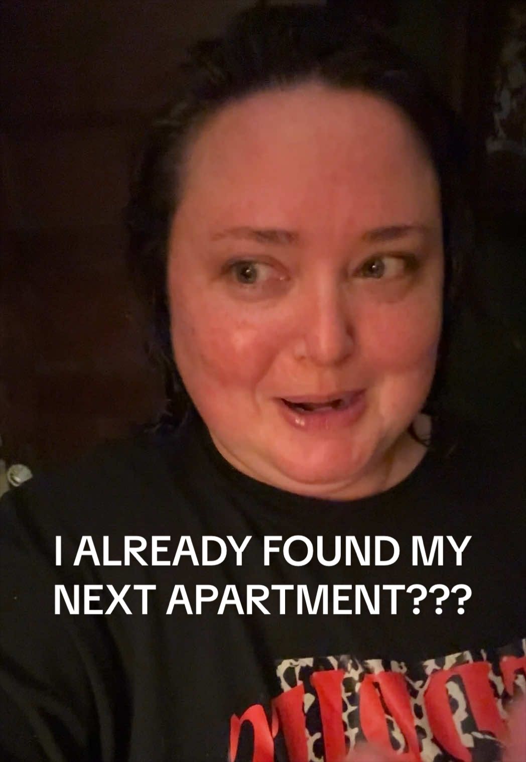 @mollyrutteralso