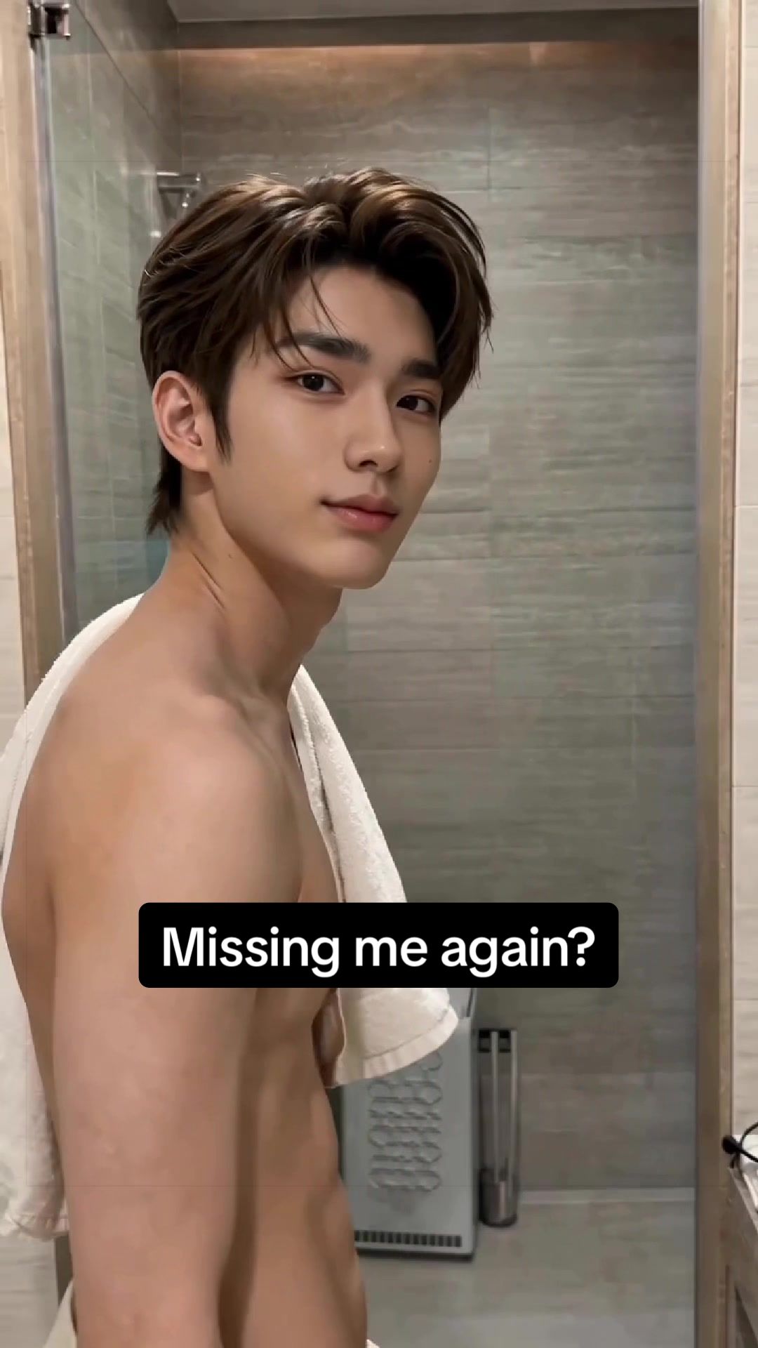@Vincent