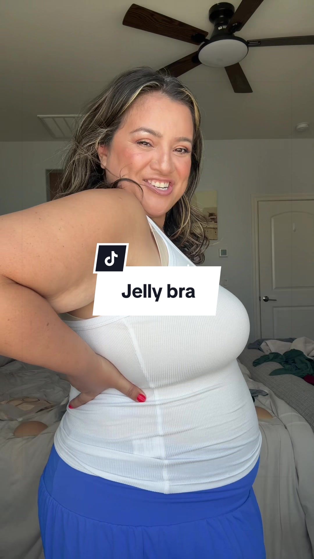 @Priscilla Marie Lopez 🕊️
