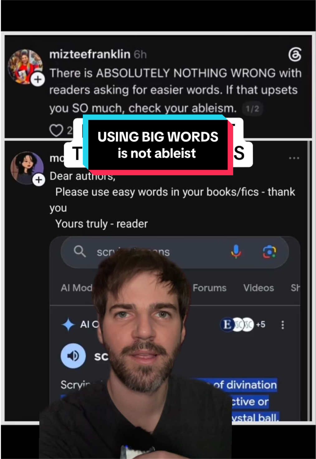 @JacobDeSio