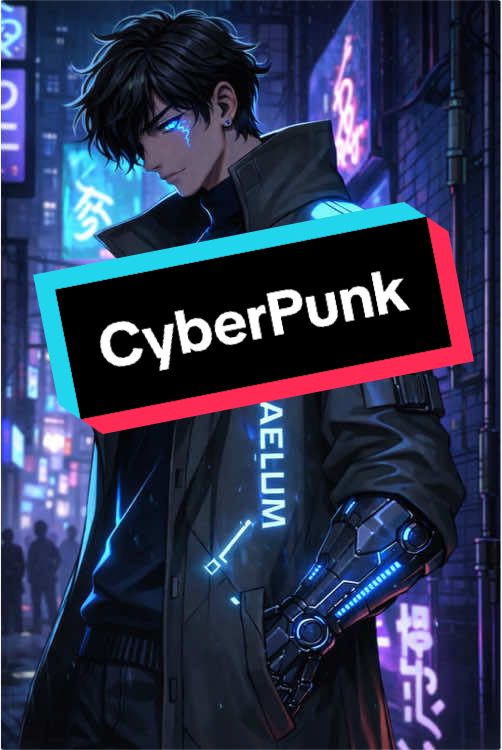 @Valerian_Jackal_Ayala
