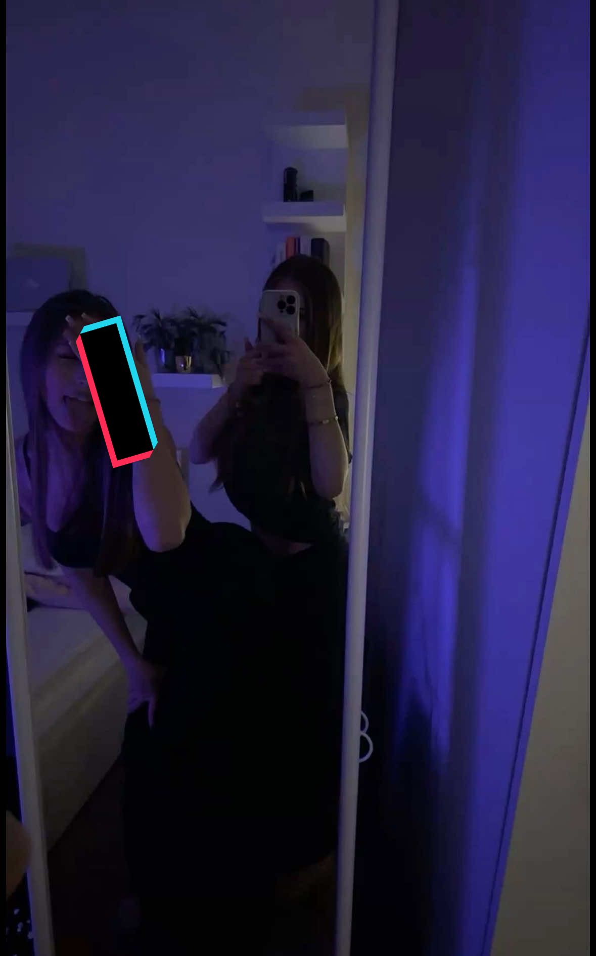 @kim_vane🤞🏼🩷