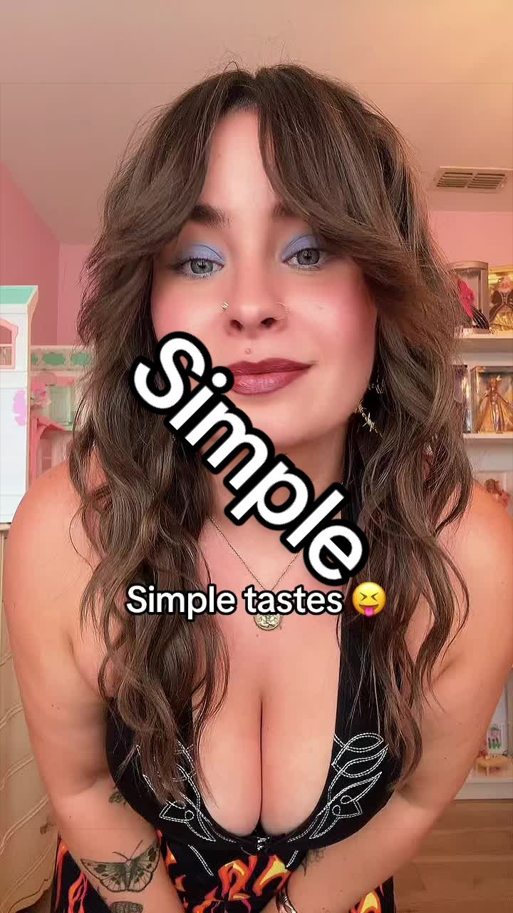 @Mo