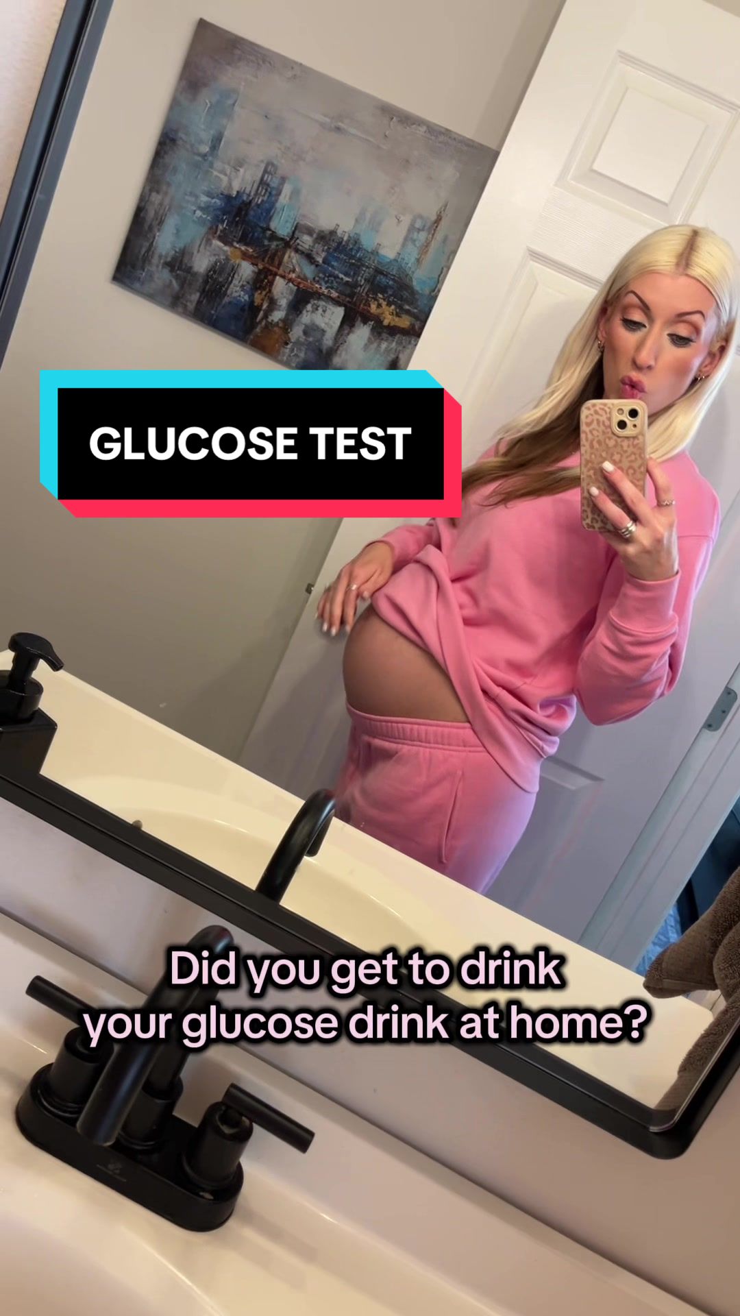 @thatbreezylife
