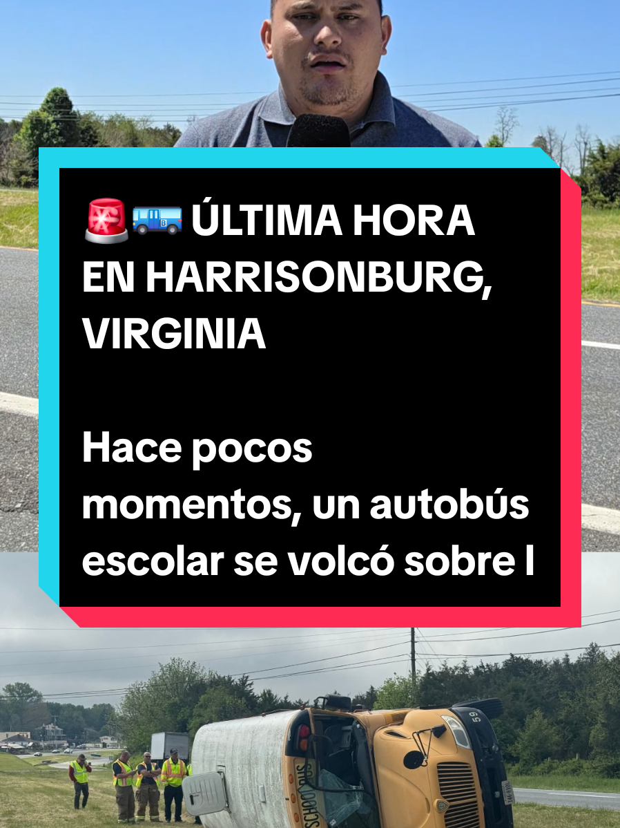 @Alex Ordo&ntilde;ez