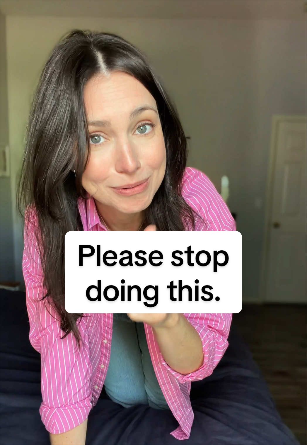 @Sonya&rarr;Actor Tips for Creators