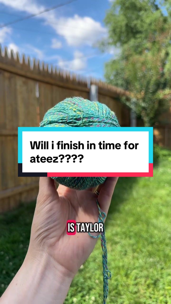 @Taylor