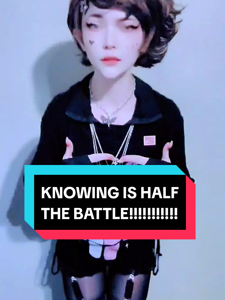 @🧚⚥🇰🇷Femboy🇵🇸∆nnex🇮🇪⚥🐰
