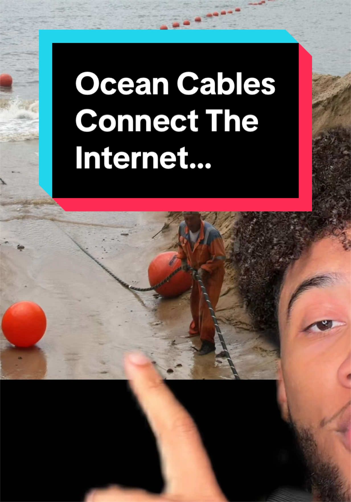 @Carterpcs