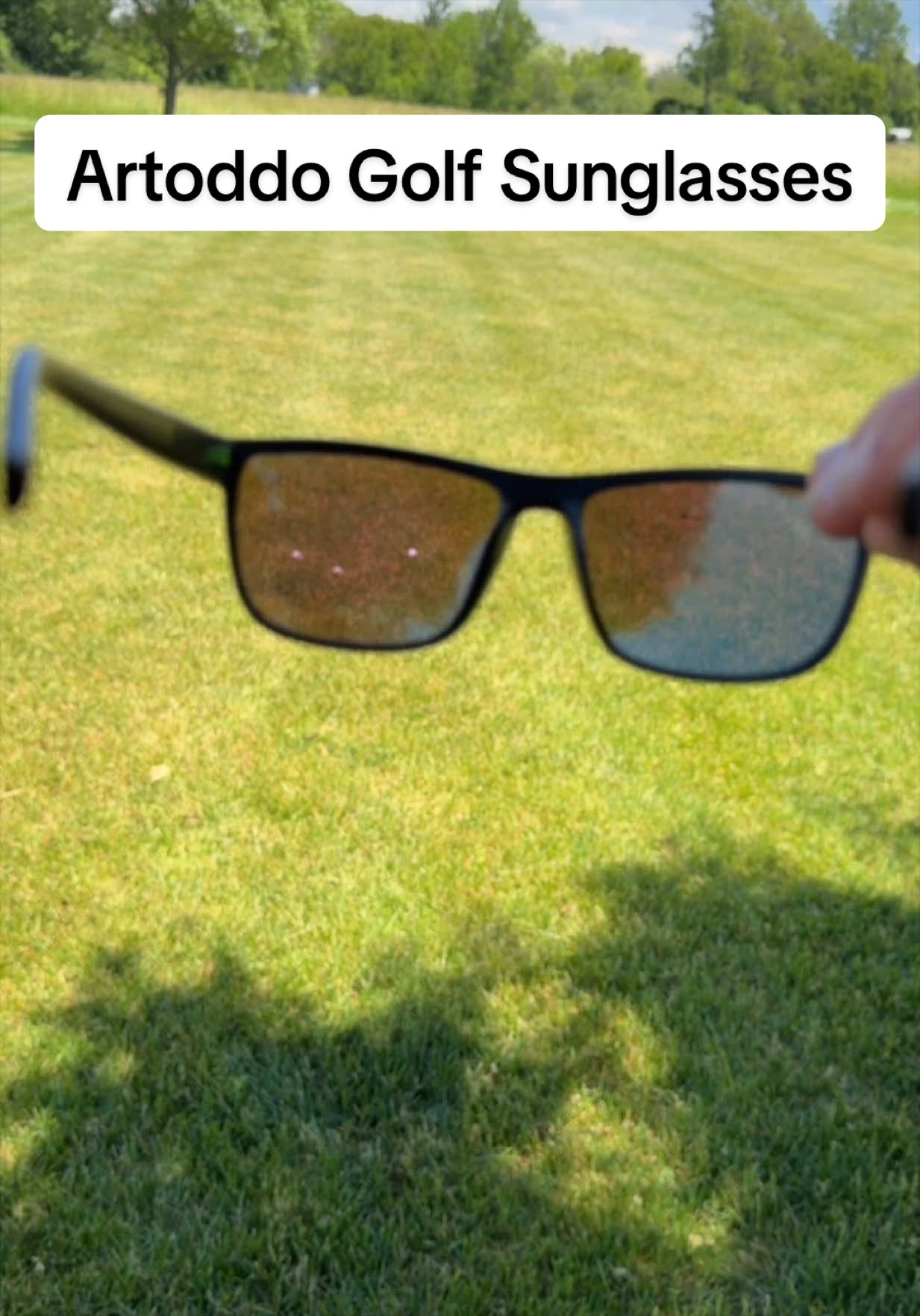 @gav