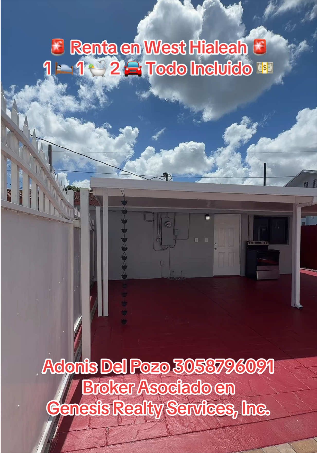 @adonisrealtor