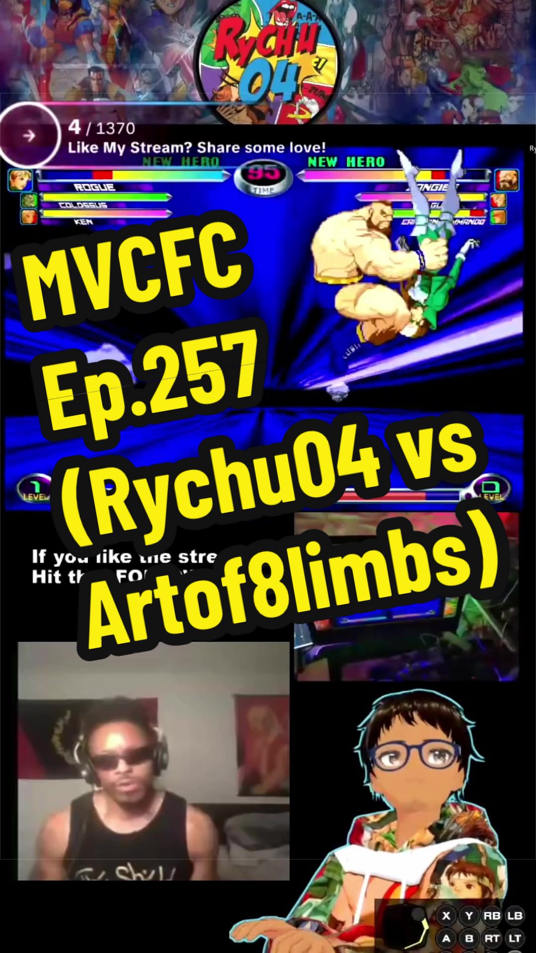 @Rychu04