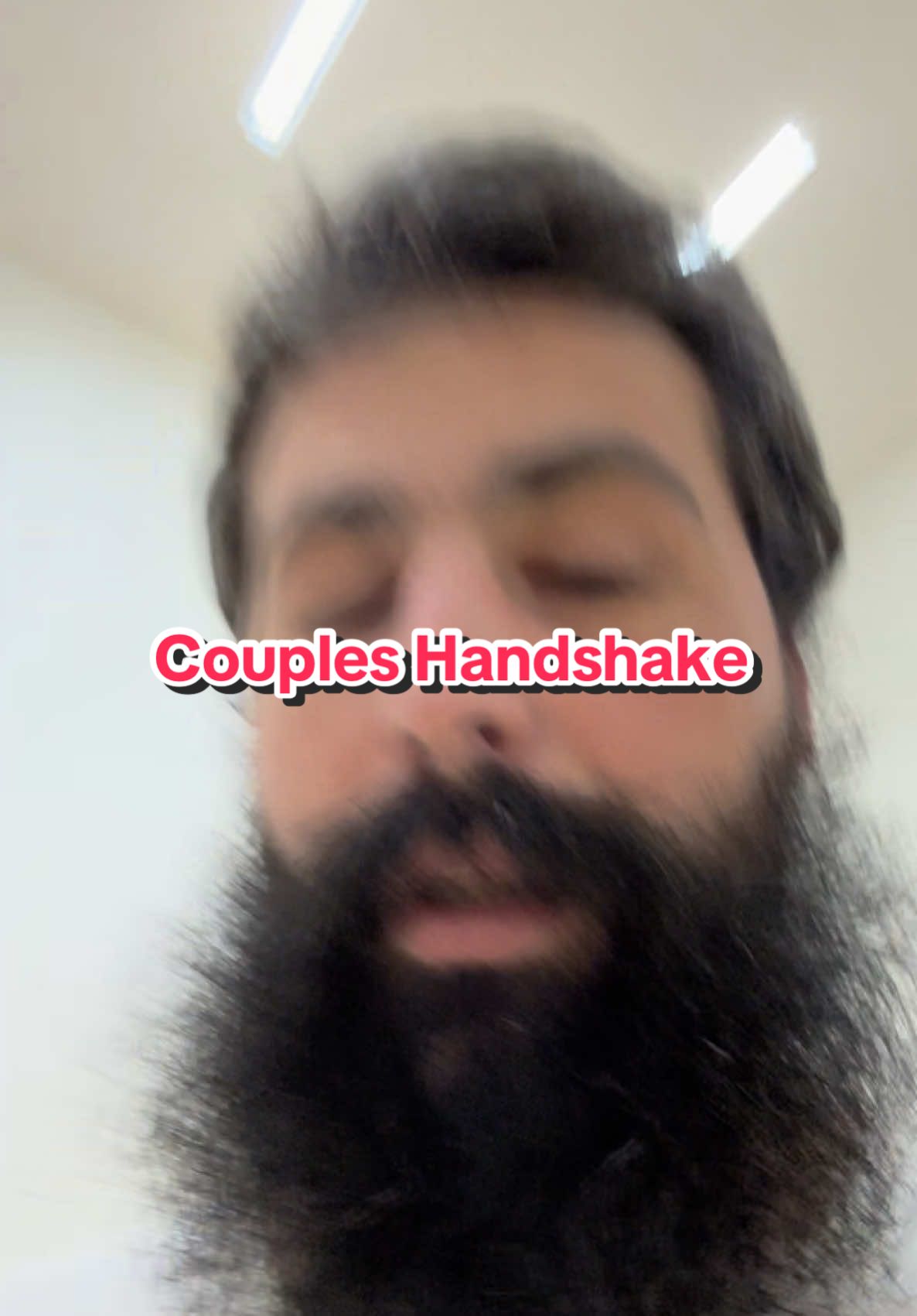 @DaleSeafoam