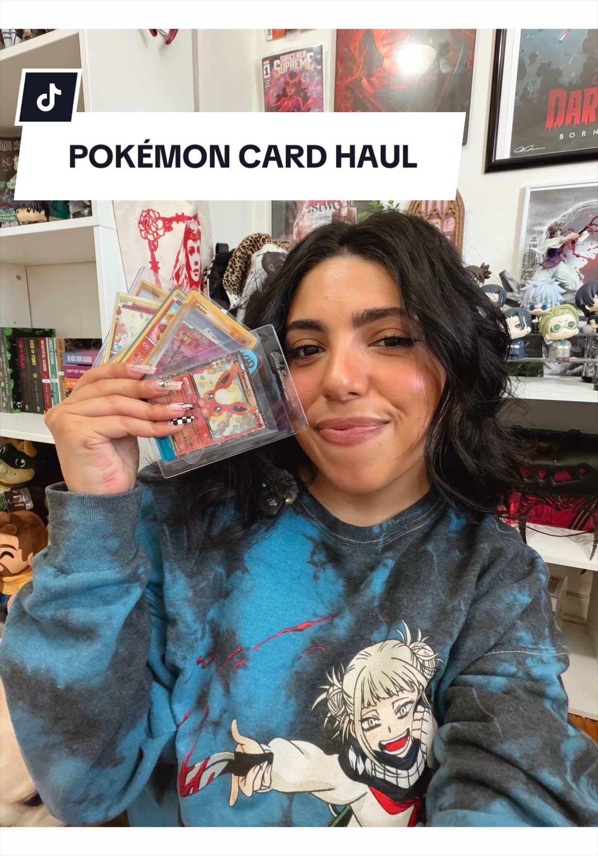 @Toniann