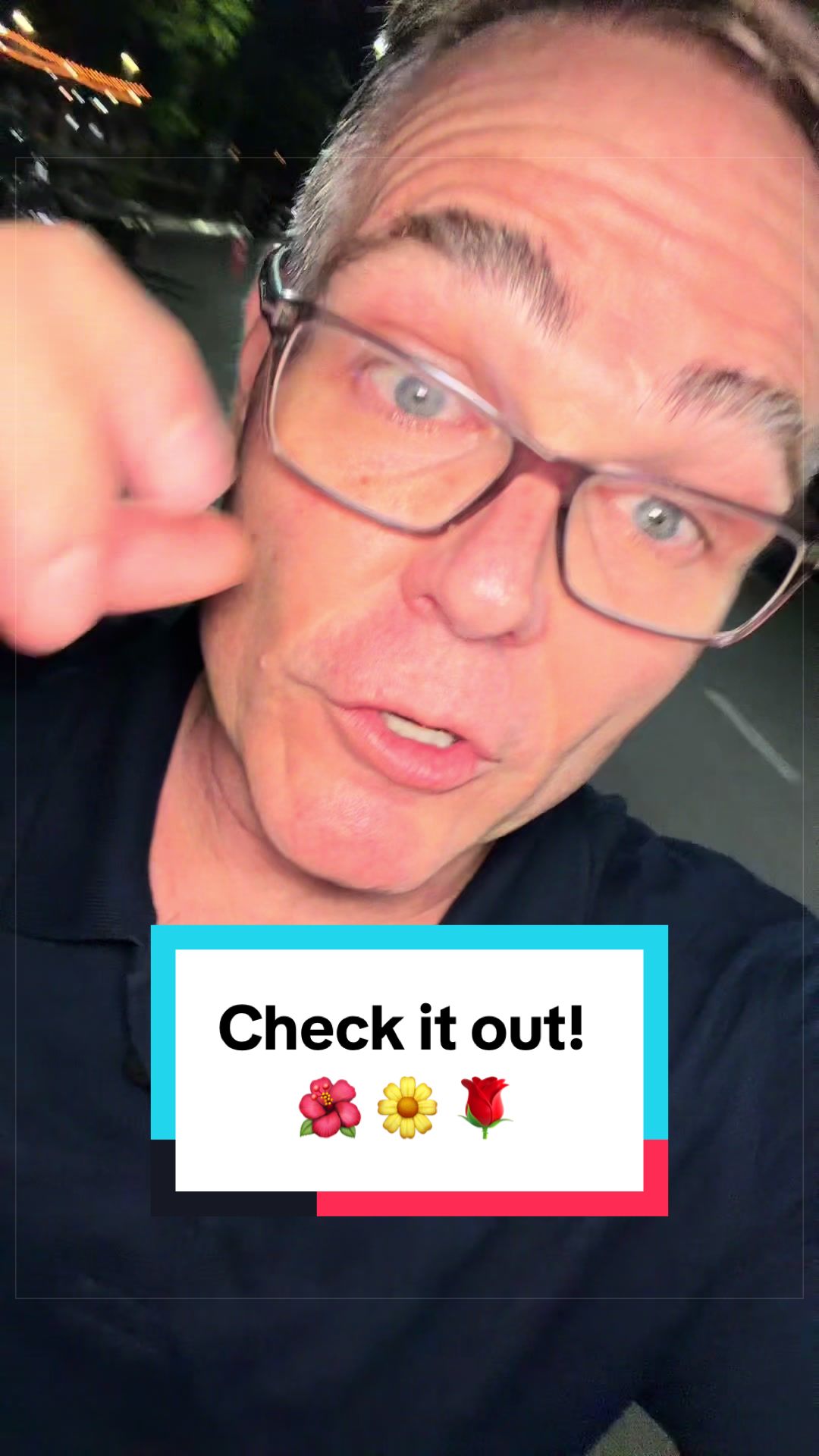 @FACEMAN