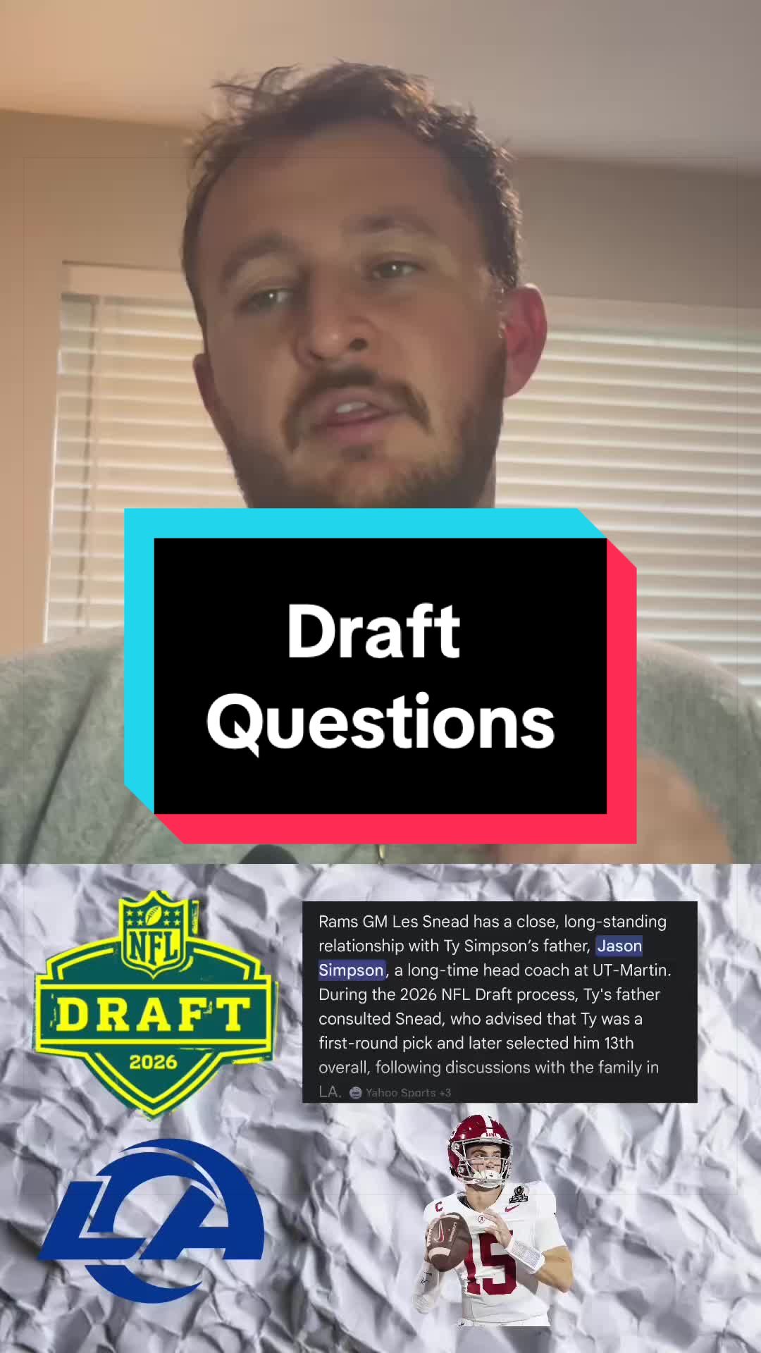 @ToastedClue