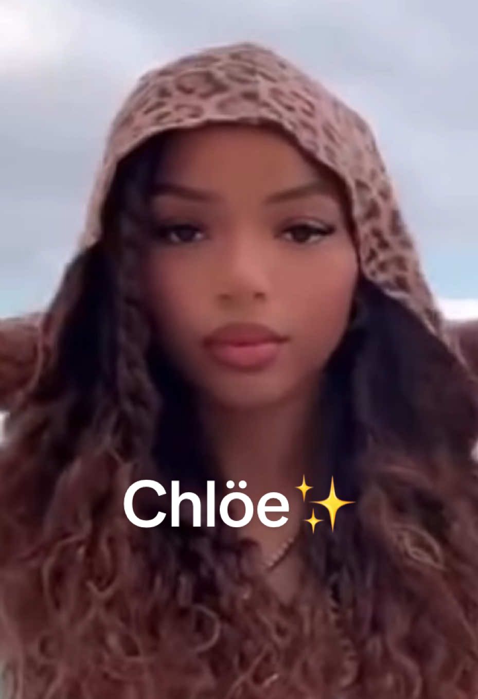 @cxhlove