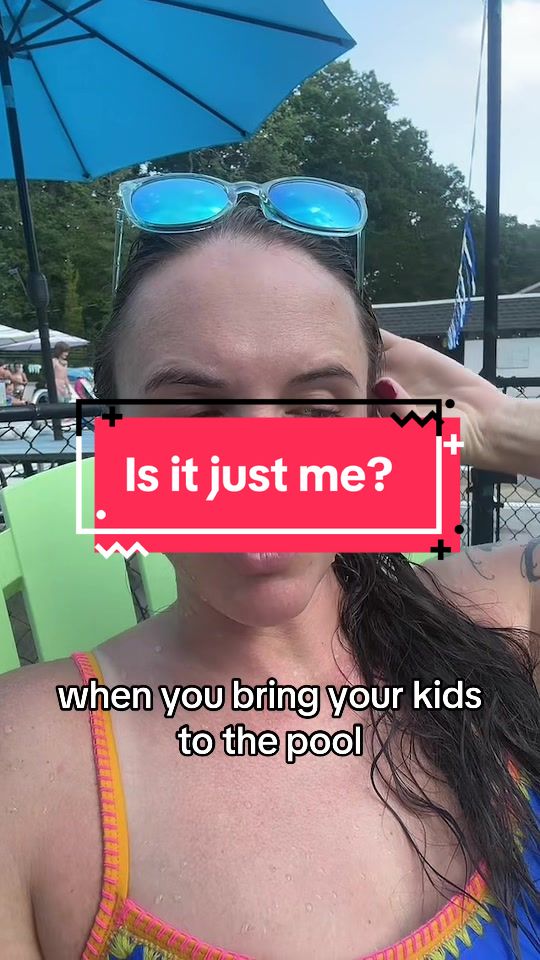 @Abby.Mama.Wife.Books.Fitness