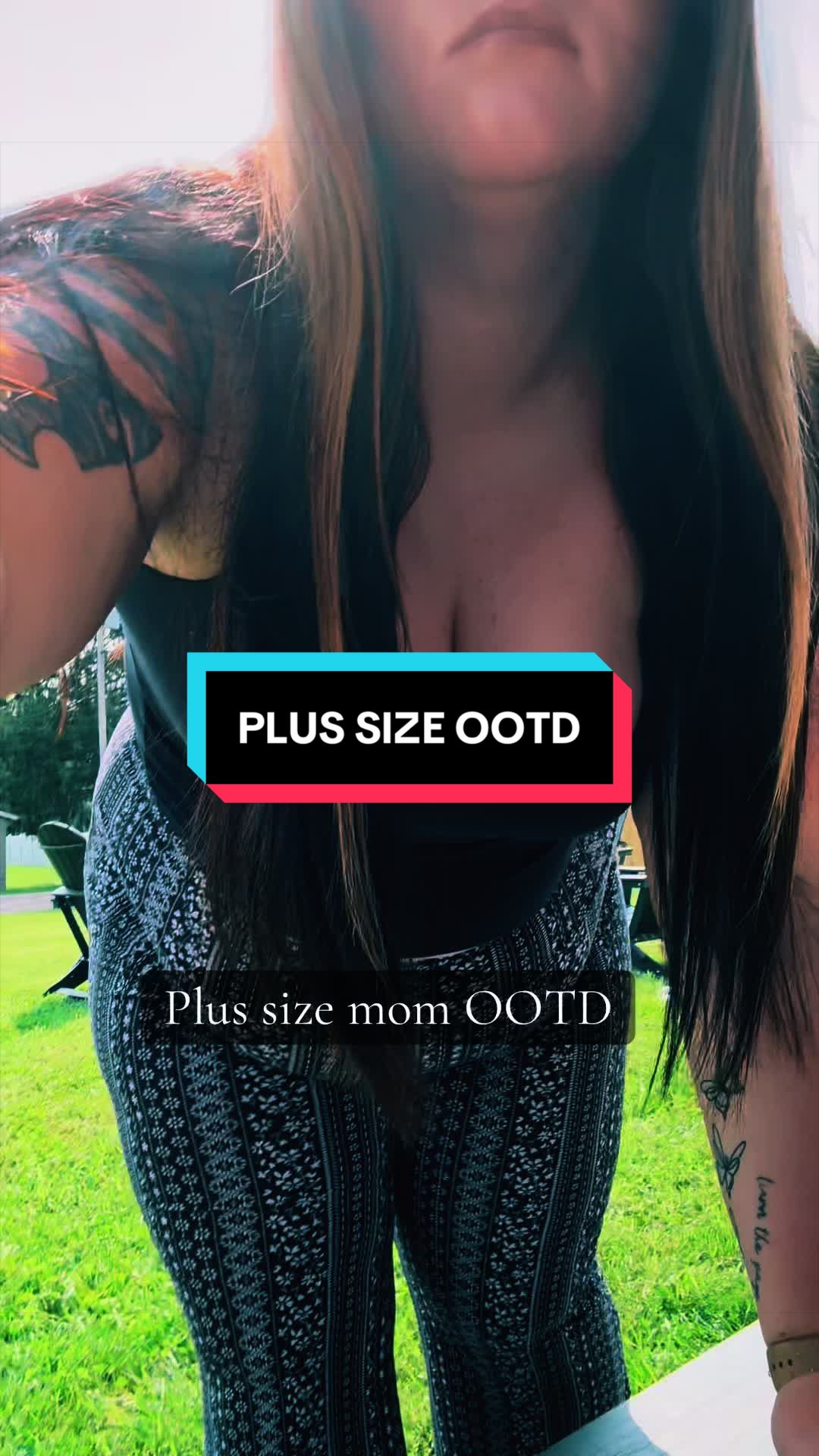 @plussizemommax4