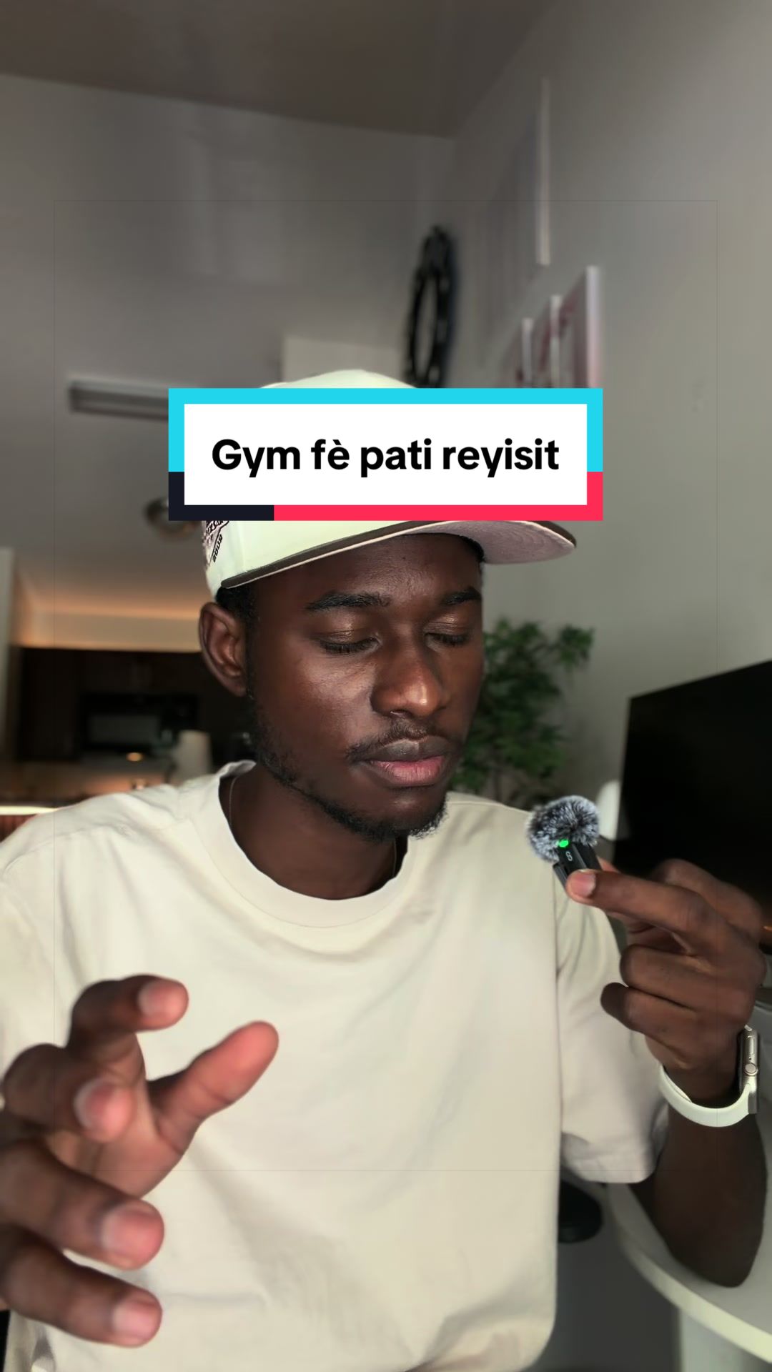 @K