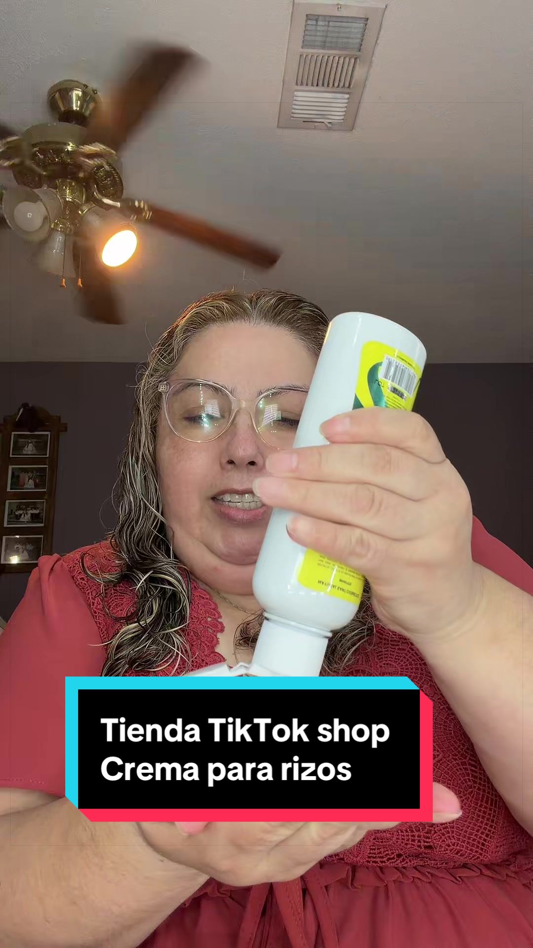 @dalinda.benitez0💔❤️&zwj;🔥🧑&zwj;🍳💙