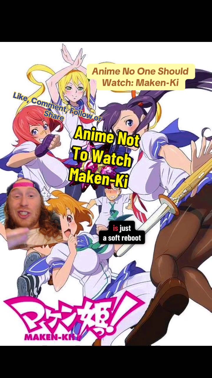 @LemonadeAnimeTyger