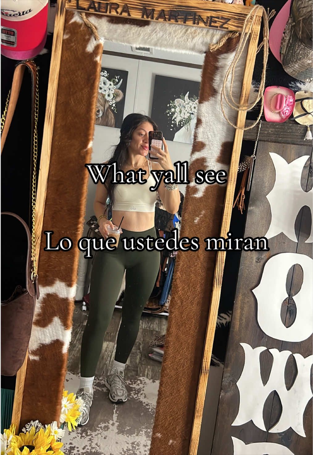 @Lauramakeupp98