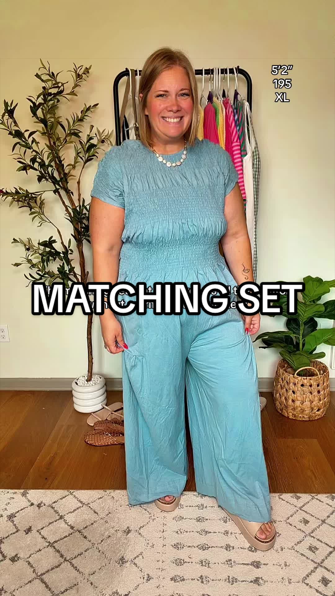 @Carlyn🩷🤟🏻 TTS Mom Fashion