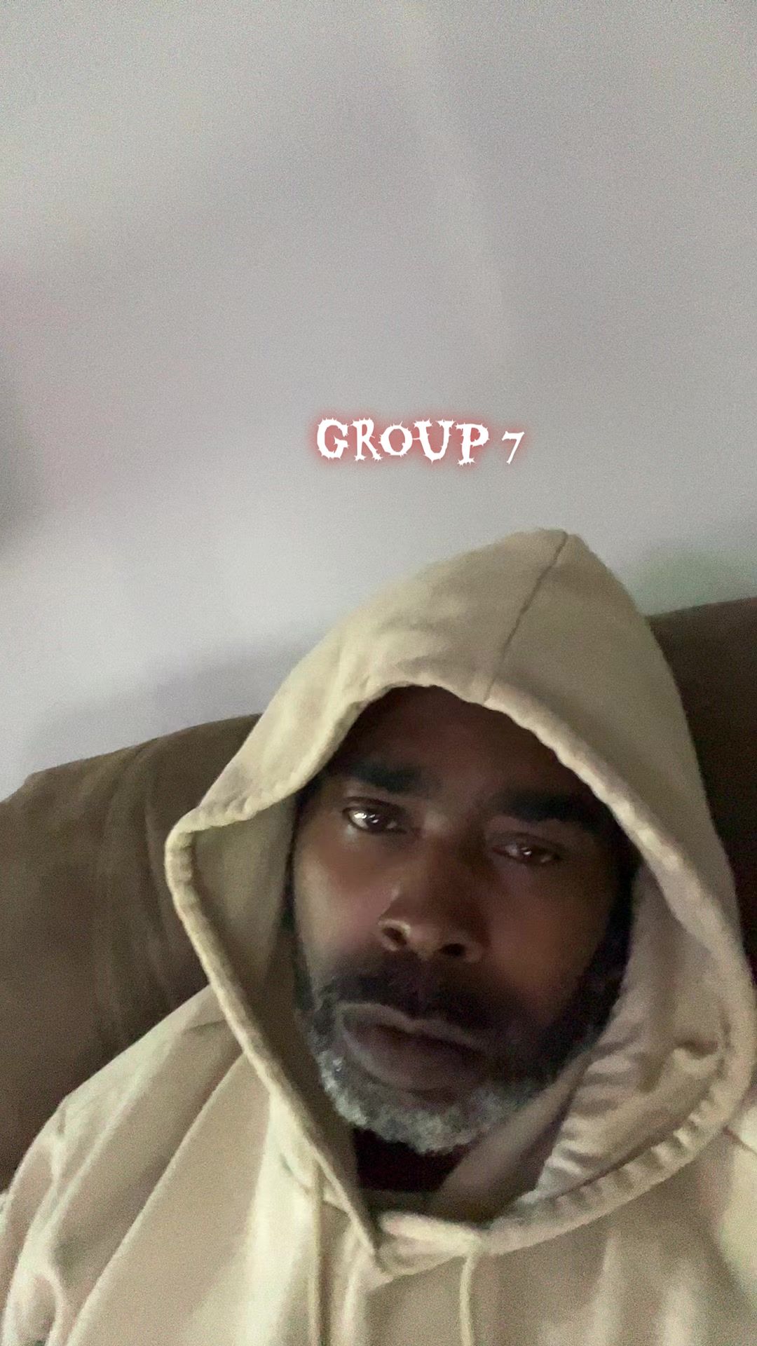 @DonJahiro❌