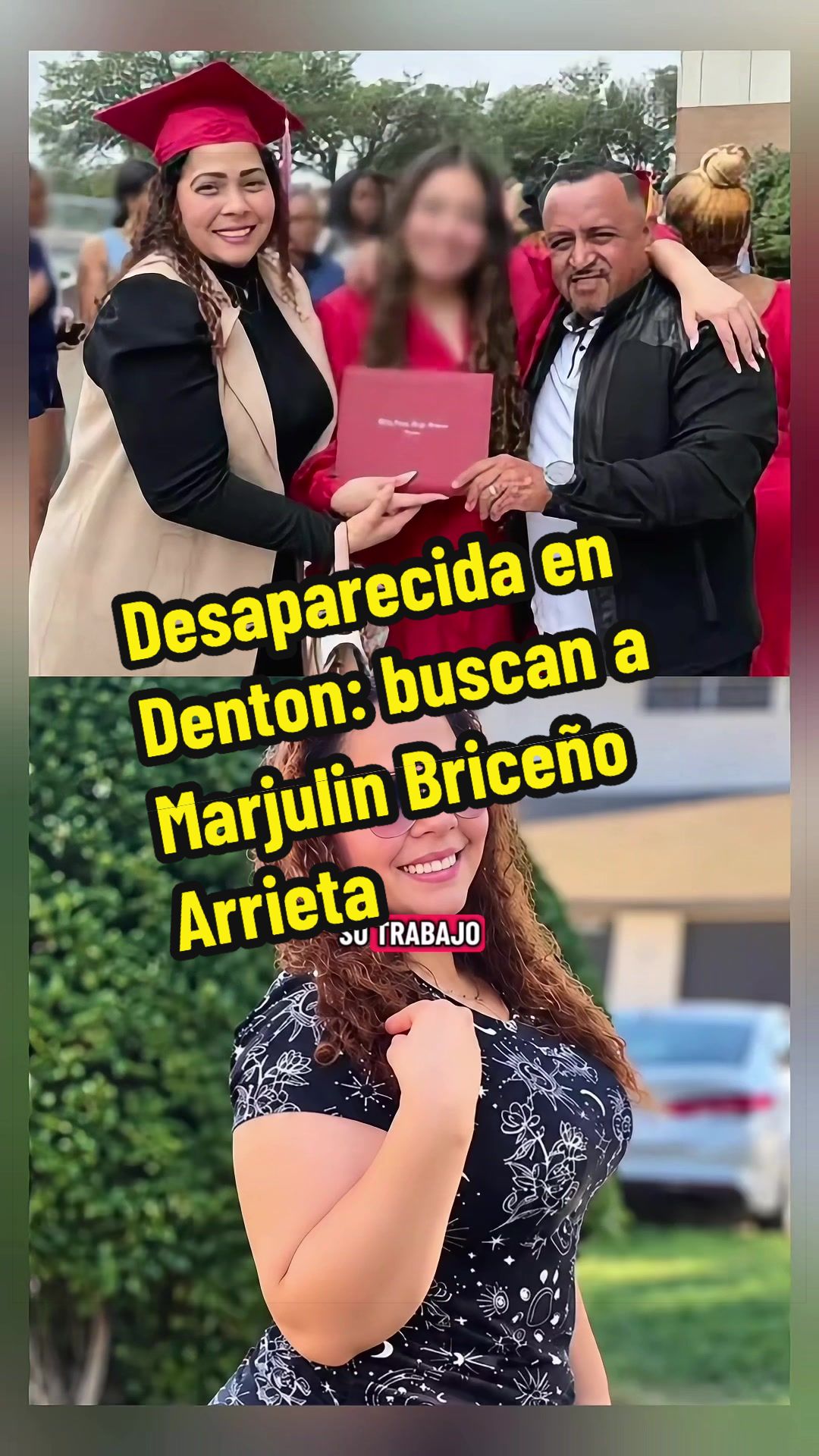 @Mave al Minuto