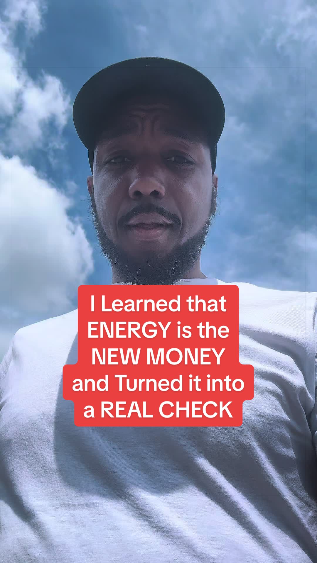 @jeremyiamhim