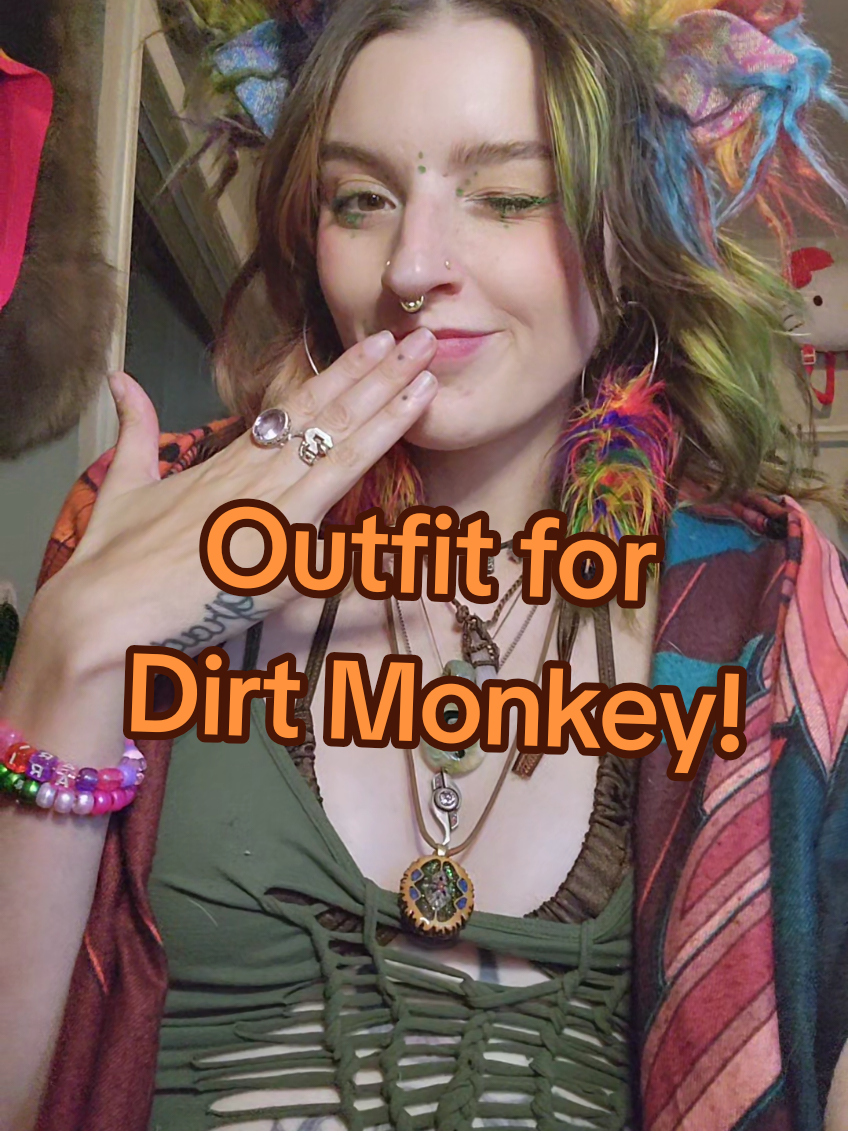 @Plurrdy Kat