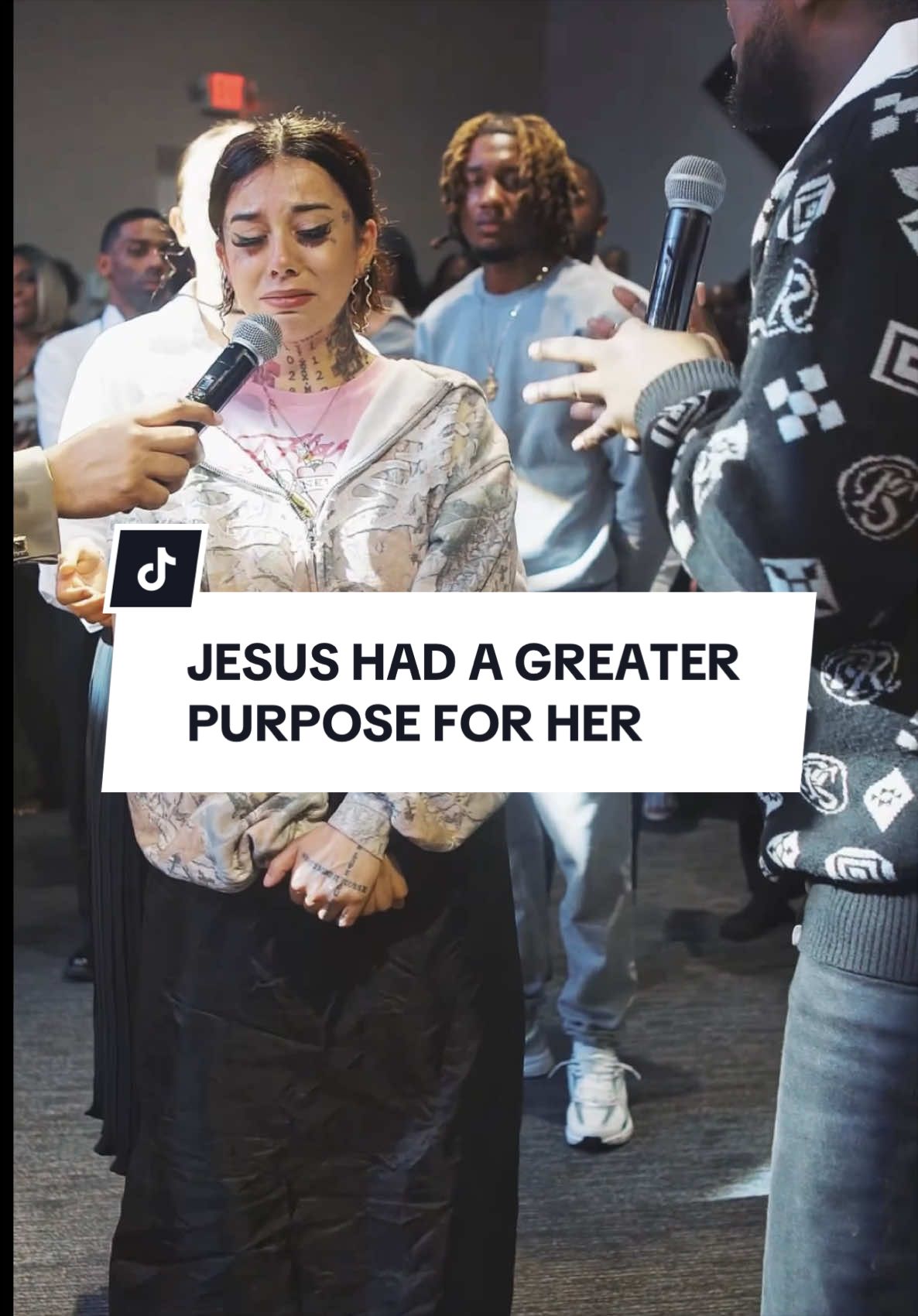 @Prophet Mike
